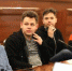 Студенты и сотрудники ВГУ станут амбассадорами Mail.ru Group - ВГУ