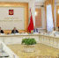 Выпускникам международной программы двойного диплома «Executive MBA» вручили дипломы - ВГУ