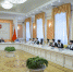 /documents/34650/0/2019_04_25_t_01.jpg/fb3c0b77-25a6-b3c0-5c19-a075f6dbd3ca - Правительство Воронежской области