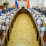 /documents/34650/0/2019_04_29_t_01.jpg/60b5be6f-5bfc-0b44-1d3d-9b2c057f1ef5 - Правительство Воронежской области