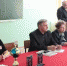 Студенты ВГУ – призеры Всероссийской олимпиады по экологии и природопользованию - ВГУ