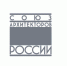 В ВОРОНЕЖЕ ПРОЙДЕТ ЦЕНТРАЛИЗОВАННЫЙ ПРИЕМ В ЧЛЕНЫ СОЮЗА АРХИТЕКТОРОВ РОССИИ - Управление архитектуры и градостроительства