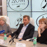 В Воронеже пройдет первый международный фестиваль театров кукол - Voronezh-News.Net