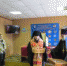 Духовное развитие - Voronezh-News.Net