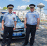 DSC_7204 - ГУ МВД Воронежской области
