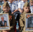 Выходные с «Горкомом36»: куда сходить в Воронеже во вторые майские выходные? - Voronezh-News.Net