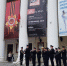 IMG-20190508-WA0000 - ГУ МВД Воронежской области
