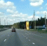 Блогер-дальнобойщик пришел в восторг от платной трассы М-4 «Дон» - Bloknot-Voronezh.Ru