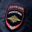 13 мая – День охранно-конвойных подразделений полиции - Voronezh-News.Net