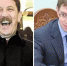 Сын бывшего воронежского губернатора Гордеева снова поверил в себя - Voronezh-News.Net