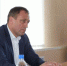 Игорь Селютин официально встал у руля региональной КСП - Bloknot-Voronezh.Ru