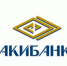«Акибанк» разжаловал свой воронежский филиал до операционного офиса - Abireg.Ru