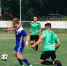 Спортивная панорама - Voronezh-News.Net