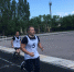 JPG Файл - ГУ МВД Воронежской области