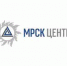 Инвестпрограмма МРСК Центра в Воронежской области подросла почти до 12 млрд рублей - Abireg.Ru