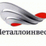 Прибыль «Металлоинвеста» с активами в Черноземье в начале года выросла на треть – до 540 млн долларов - Abireg.Ru