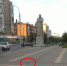 В центре Воронежа обнаружен вход в "преисподнюю" - Voronezh-News.Net
