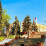 Липчане ожидают от ПМЭФ-2019 50 млрд инвестиций - Vvoronezhe.Ru