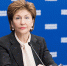 Карелова: Новая государственная программа изменит качество жизни на селе - Единая Россия