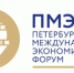 YADRO «ИКС Холдинга» создаст инновационные инфраструктурные продукты для МегаФона - Voronezh-News.Net