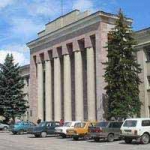Воронежский авиазавод проведет допэмиссию на 1,5 млрд рублей ради программы «Ил-114-300» и ремонта Придачи