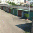 Воронежца, прострелившего живот 4-летнему мальчику, поместили в СИЗО - Voronezh-News.Net