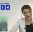 Власти ищут заказчиков апокалиптичного видео о вони в Воронеже - Voronezh-News.Net
