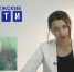 Власти ищут заказчиков апокалиптичного видео о вони в Воронеже - Bloknot-Voronezh.Ru
