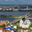 У Воронежа появится очередной город-побратим - Bloknot-Voronezh.Ru