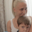 5-летний Вова Булавинцев пережил семь инсультов из-за редчайшей болезни - Voronezh-News.Net