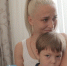 5-летний Вова Булавинцев пережил семь инсультов из-за редчайшей болезни - Bloknot-Voronezh.Ru