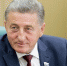 Сергей Лукин - строитель по профессии и созидатель по духу - Voronezh-News.Net