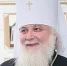 Бывший викарий патриарха Кирилла Арсений Истринский возглавил Липецкую митрополию - Slovosti.Ru