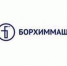 Воронежский «Борхиммаш» возглавил выходец с Тюменского завода металлоконструкций - Abireg.Ru