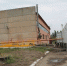Воронежский арбитраж арестовал недвижимость ЛОС - VrnTimes.Ru