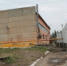 Воронежский арбитраж арестовал недвижимость ЛОС - Slovosti.Ru