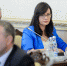 /documents/34650/0/2019_07_15_t_09.jpg/d47dc14c-6da0-e175-a02f-aef06e7f281e - Правительство Воронежской области