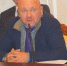 Бывший воронежский бизнесмен попал в список Forbes богатейших силовиков - Voronezh-News.Net
