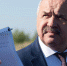 Почему Центр кадастровой оценки Анатолия Букреева задирает стоимость земли - Voronezh-News.Net