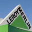 Leroy Merlin отложил открытие магазина в Белгороде до 2020 года - Abireg.Ru