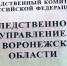 В прошлый четверг следственный комитет подвёл итоги своей работы в этом году. 

 В первые полгода этого года в СК поступило более тысячи шестисот уголовных дел, а также четыре с половиной тысячи материалов процессуальных проверок. 

 В своём отчёте - Temavoronezh.ru