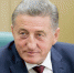 Сергей Лукин: Закон о брендах позволит повысить конкурентоспособность экономики регионов - Voronezh-News.Net