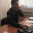Имущество воронежских должников распродали на 86,8 миллиона - Voronezh-News.Net