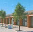 Воронежцы высказались за организацию ярмарки на улице Димитрова - Voronezh-News.Net