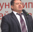 Поделиться праздником - Communa.Ru