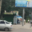 Жительница Воронежа пошла с конем покупать фаст-фуд - Bloknot-Voronezh.Ru