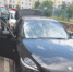Должник по штрафам ГИБДД попытался скрыть автомобиль от судебных приставов - УФССП