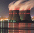 Нововоронежской атомной станции пригрозили взрывом - Voronezh-News.Net