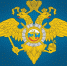 По стопам Юрия Деточкина - Voronezh-News.Net