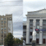 Воронежский мехзавод «отдали» в КБХА - VrnTimes.Ru